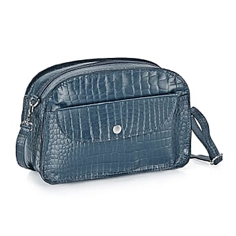 https://tjcuk.sirv.com/Products/83/2/8324944/VALLISERIE-Crossbody-Bag-Size-One-Size-Navy_8324944.jpg?w=342&h=342