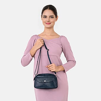 https://tjcuk.sirv.com/Products/83/2/8324944/VALLISERIE-Crossbody-Bag-Size-One-Size-Navy_8324944_1.jpg?w=342&h=342