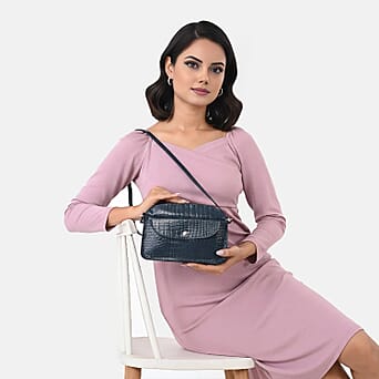 https://tjcuk.sirv.com/Products/83/2/8324944/VALLISERIE-Crossbody-Bag-Size-One-Size-Navy_8324944_2.jpg?w=342&h=342
