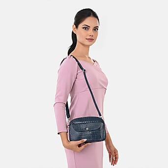 https://tjcuk.sirv.com/Products/83/2/8324944/VALLISERIE-Crossbody-Bag-Size-One-Size-Navy_8324944_3.jpg?w=342&h=342