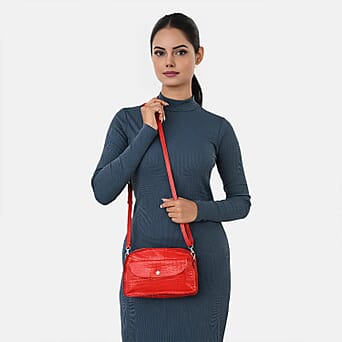 https://tjcuk.sirv.com/Products/83/2/8324945/VALLISERIE-Crossbody-Bag-Size-One-Size-Red_8324945_1.jpg?w=342&h=342