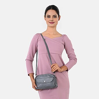 https://tjcuk.sirv.com/Products/83/2/8324946/VALLISERIE-Crossbody-Bag-Size-One-Size-Grey_8324946_1.jpg?w=342&h=342