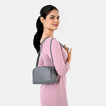 https://tjcuk.sirv.com/Products/83/2/8324946/VALLISERIE-Crossbody-Bag-Size-One-Size-Grey_8324946_2.jpg?w=342&h=342
