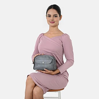 https://tjcuk.sirv.com/Products/83/2/8324946/VALLISERIE-Crossbody-Bag-Size-One-Size-Grey_8324946_3.jpg?w=342&h=342