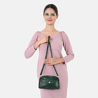 https://tjcuk.sirv.com/Products/83/2/8324948/VALLISERIE-Crossbody-Bag-Size-One-Size-Green_8324948_1.jpg?w=342&h=342