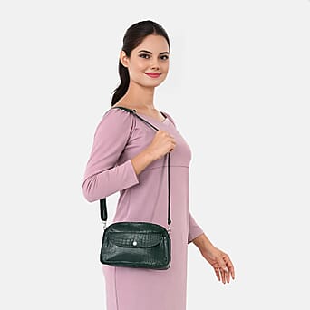 https://tjcuk.sirv.com/Products/83/2/8324948/VALLISERIE-Crossbody-Bag-Size-One-Size-Green_8324948_3.jpg?w=342&h=342