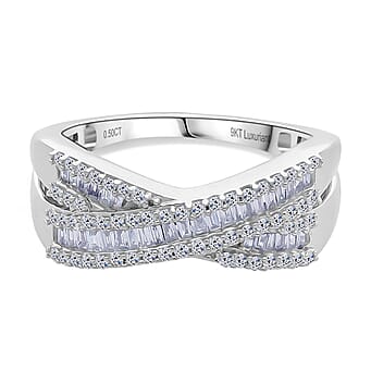 https://tjcuk.sirv.com/Products/83/2/8324973/Luxuriant-Lab-Grown-Diamond-SI-GH-Ring-in-Rhodium-Overlay-Sterling-Sil_8324973.jpg?w=342&h=342