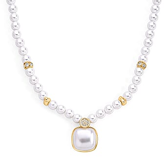 https://tjcuk.sirv.com/Products/83/2/8325210/White-Shell-Pearl-White-Cubic-Zirconia-Necklace-Size-20-5-2-EXT_8325210.jpg?w=342&h=342