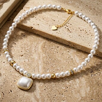 https://tjcuk.sirv.com/Products/83/2/8325210/White-Shell-Pearl-White-Cubic-Zirconia-Necklace-Size-20-5-2-EXT_8325210_2.jpg?w=342&h=342