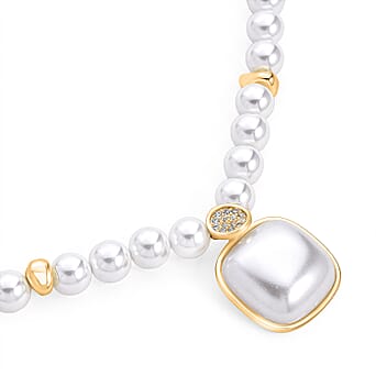 https://tjcuk.sirv.com/Products/83/2/8325210/White-Shell-Pearl-White-Cubic-Zirconia-Necklace-Size-20-5-2-EXT_8325210_3.jpg?w=342&h=342