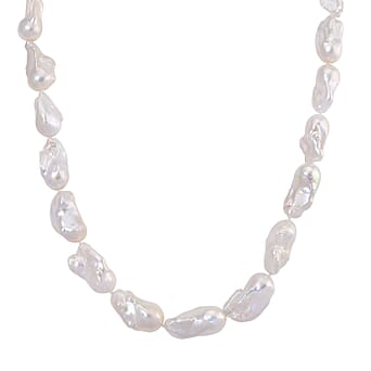 https://tjcuk.sirv.com/Products/83/2/8325229/D-Joy-White-Baroque-Pearl-Beads-Necklace-Size-20-Sterling-Silver-570-0_8325229.jpg?w=342&h=342