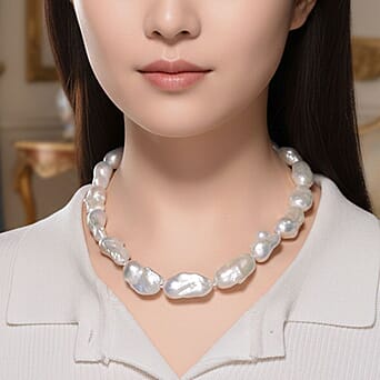 https://tjcuk.sirv.com/Products/83/2/8325229/D-Joy-White-Baroque-Pearl-Beads-Necklace-Size-20-Sterling-Silver-570-0_8325229_2.jpg?w=342&h=342