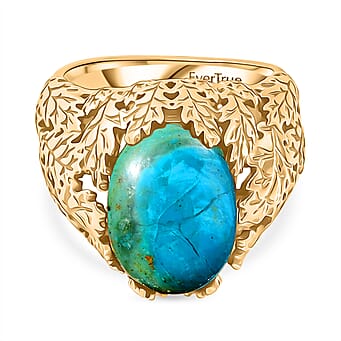https://tjcuk.sirv.com/Products/83/2/8325963/EverTrue-Opalina-Fancy-Ring-Pure-Yellow-Brass-5-010-Ct_8325963.jpg?w=342&h=342