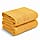 Mustard Yellow