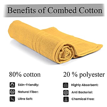 https://tjcuk.sirv.com/Products/83/2/8326084/LIVMORE-Cotton-Solid-Towel-Size-172x1-cm-Coral-Pink-Red_8326084_3.jpg?w=342&h=342