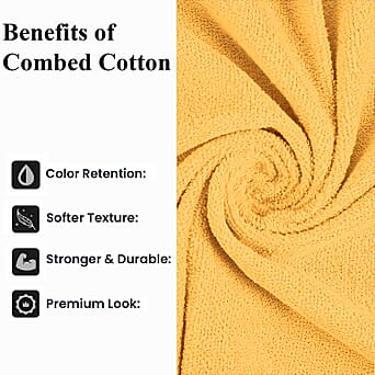 https://tjcuk.sirv.com/Products/83/2/8326084/LIVMORE-Cotton-Solid-Towel-Size-172x1-cm-Coral-Pink-Red_8326084_4.jpg?w=342&h=342