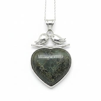 https://tjcuk.sirv.com/Products/83/2/8326148/Labradorite-Pendant-20-000-Ct_8326148.jpg?w=342&h=342