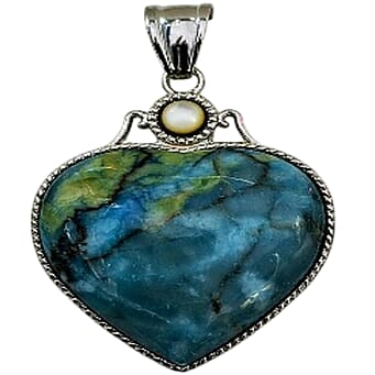 https://tjcuk.sirv.com/Products/83/2/8326191/Larimar-Blue-Crazy-Lace-Agate-White-Agate-Heart-Shape-Pendant-in-Silve_8326191.jpg?w=342&h=342
