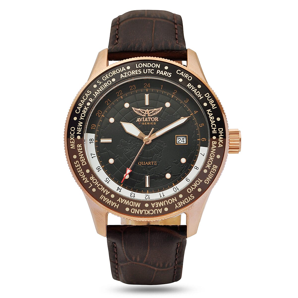 THE-BEST-WATCH-OFFER-2025-AVIATOR-F-Series-Retro-Classic-Quartz-Movt-B