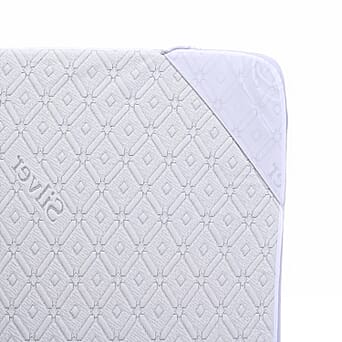 https://tjcuk.sirv.com/Products/83/2/8326295/Hush-Haven-Patterned-Mattress-Pad-Size-150x30-cm-White-White_8326295_2.jpg?w=342&h=342