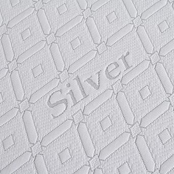 https://tjcuk.sirv.com/Products/83/2/8326295/Hush-Haven-Patterned-Mattress-Pad-Size-150x30-cm-White-White_8326295_3.jpg?w=342&h=342