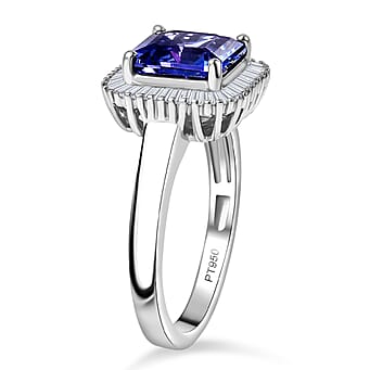 https://tjcuk.sirv.com/Products/83/2/8326619/Managing-Director-Special-Rhapsody-950-Platinum-AAAA-Tanzanite-White-D_8326619_3.jpg?w=342&h=342