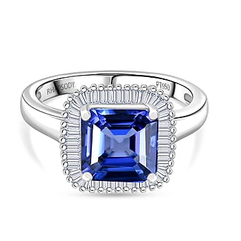 https://tjcuk.sirv.com/Products/83/2/8326622/Royal-Asscher-Cut-Collection-Rhapsody-950-Platinum-AAAA-Tanzanite-2-75_8326622.jpg?w=342&h=342