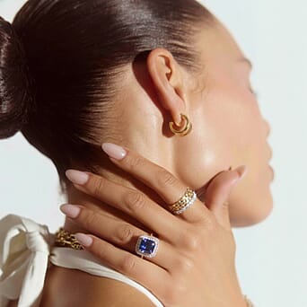 https://tjcuk.sirv.com/Products/83/2/8326622/Royal-Asscher-Cut-Collection-Rhapsody-950-Platinum-AAAA-Tanzanite-2-75_8326622_1.jpg?w=342&h=342