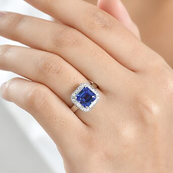 https://tjcuk.sirv.com/Products/83/2/8326622/Royal-Asscher-Cut-Collection-Rhapsody-950-Platinum-AAAA-Tanzanite-2-75_8326622_3.jpg?w=342&h=342