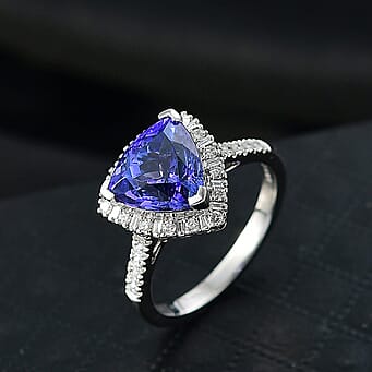 https://tjcuk.sirv.com/Products/83/2/8326906/Rhapsody-950-Platinum-AAAA-Tanzanite-White-Diamond-EF-VS-Halo-Ring-Pla_8326906_1.jpg?w=342&h=342