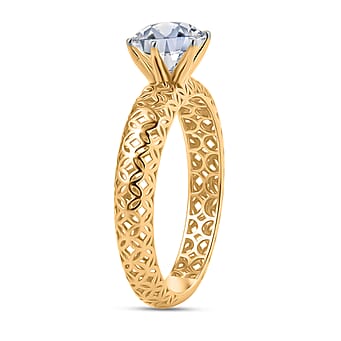 https://tjcuk.sirv.com/Products/83/2/8326973/9K-Yellow-Gold-SI-Lab-Grown-Diamond-GH-SI-Ring-Gold-Wt-1-55-Gms-1-500-_8326973_3.jpg?w=342&h=342