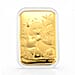 Biggest Gold Deal  - 24K Yellow Gold Tree Of Life  Collectable