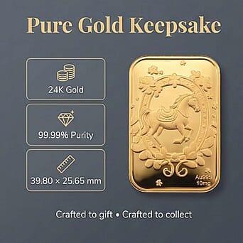https://tjcuk.sirv.com/Products/83/2/8328243/24K-Yellow-Gold-99-99-Purity-Horse-Embossed-Collectable-39-80-x-25-65-_8328243_3.jpg?w=342&h=342