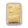 24K Yellow Gold Embossed Foil