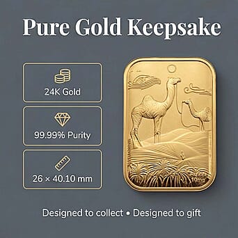 https://tjcuk.sirv.com/Products/83/2/8328244/24K-Yellow-Gold-99-99-Purity-Camels-in-Desert-Embossed-Collectable-26-_8328244_3.jpg?w=342&h=342