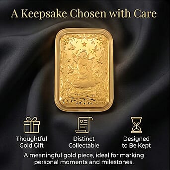 https://tjcuk.sirv.com/Products/83/2/8328249/24K-Yellow-Gold-99-9-Purity-Angel-Embossed-Collectable-39-80-x-25-60-M_8328249_3.jpg?w=342&h=342