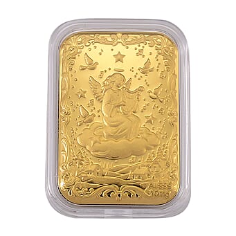 https://tjcuk.sirv.com/Products/83/2/8328249/24K-Yellow-Gold-Angel-Embossed-Foil-39-80-x-25-60-MM_8328249.jpg?w=342&h=342