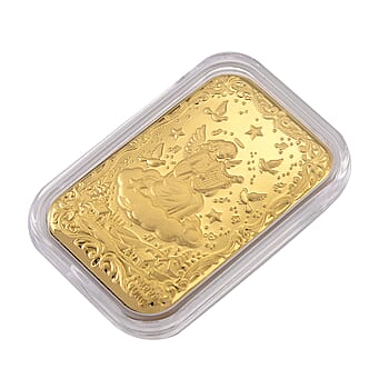 https://tjcuk.sirv.com/Products/83/2/8328249/24K-Yellow-Gold-Angel-Embossed-Foil-39-80-x-25-60-MM_8328249_2.jpg?w=342&h=342