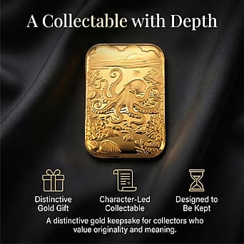 https://tjcuk.sirv.com/Products/83/2/8328251/24K-Yellow-Gold-99-99-Purity-Octopus-Embossed-Collectable-39-65-x-25-7_8328251_3.jpg?w=342&h=342