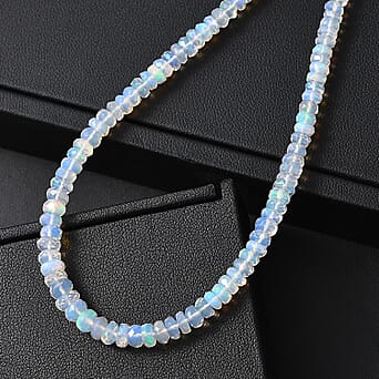 https://tjcuk.sirv.com/Products/83/2/8328263/D-Joy-Ethiopian-Opal-Necklace-Size-18-in-18K-YG-VermeilSterling-Silver_8328263_1.jpg?w=342&h=342