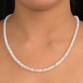 https://tjcuk.sirv.com/Products/83/2/8328263/D-Joy-Ethiopian-Opal-Necklace-Size-18-in-18K-YG-VermeilSterling-Silver_8328263_2.jpg?w=342&h=342