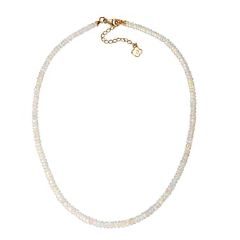 https://tjcuk.sirv.com/Products/83/2/8328263/D-Joy-Ethiopian-Opal-Necklace-Size-18-in-18K-YG-VermeilSterling-Silver_8328263_3.jpg?w=342&h=342