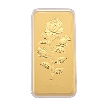 https://tjcuk.sirv.com/Products/83/2/8328559/Collectors-Edition-24K-Gold-99-9-Purity-Rose-Embossed-Collectible-150-_8328559.jpg?w=342&h=342