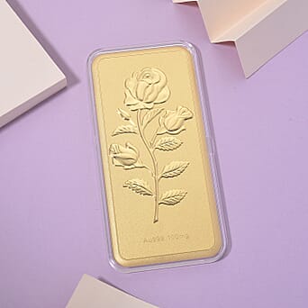 https://tjcuk.sirv.com/Products/83/2/8328559/Collectors-Edition-24K-Gold-99-9-Purity-Rose-Embossed-Collectible-150-_8328559_1.jpg?w=342&h=342