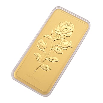 https://tjcuk.sirv.com/Products/83/2/8328559/Collectors-Edition-24K-Gold-99-9-Purity-Rose-Embossed-Collectible-150-_8328559_2.jpg?w=342&h=342