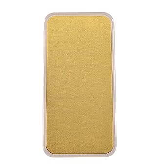 https://tjcuk.sirv.com/Products/83/2/8328559/Collectors-Edition-24K-Gold-99-9-Purity-Rose-Embossed-Collectible-150-_8328559_3.jpg?w=342&h=342