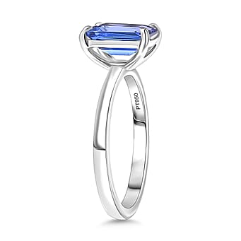 https://tjcuk.sirv.com/Products/83/2/8329258/Rhapsody-950-Platinum-AAAA-Tanzanite-Solitaire-Ring-2-07-Ct-Platinum-W_8329258_3.jpg?w=342&h=342