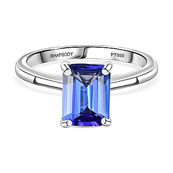 https://tjcuk.sirv.com/Products/83/2/8329264/Rhapsody-950-Platinum-AAAA-Tanzanite-Solitaire-Ring-2-07-Ct-Platinum-W_8329264.jpg?w=342&h=342
