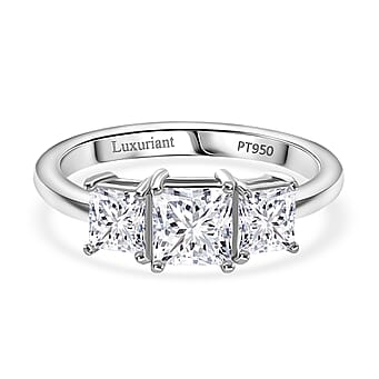 https://tjcuk.sirv.com/Products/83/2/8329690/First-Time-Ever-Luxuriant-950-Platinum-SGL-Certified-Lab-Grown-Diamond_8329690.jpg?w=342&h=342