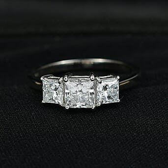 https://tjcuk.sirv.com/Products/83/2/8329690/First-Time-Ever-Luxuriant-950-Platinum-SGL-Certified-Lab-Grown-Diamond_8329690_1.jpg?w=342&h=342